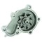 Aisin Merc Villager 98-93/Nissan Maxima 94-85/ Water Pump, Wpn011 WPN011 - alternate 2